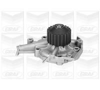 PA738 Pompa dell’acqua, raffreddamento motore Graf