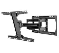 PA762 - Paramount Articulating Wall Mount for 39 to 90 displays NEW