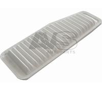 PA771 AVS AUTOPARTS Filtro aria per TOYOTA