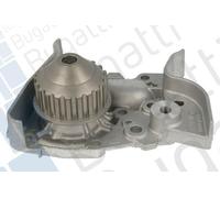 PA7715 BUGATTI Pompa acqua per DACIA,RENAULT