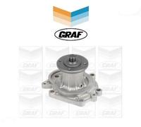 PA775 Pompa acqua raffreddamento (MARCA-GRAF)