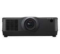 NEC PA804UL (60005161)