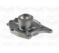 PA821 Pompa dell’acqua, raffreddamento motore Graf