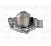 PA822 Pompa dell’acqua, raffreddamento motore Graf
