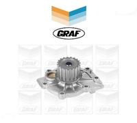 PA824 Pompa acqua raffreddamento (MARCA-GRAF)