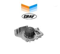 Graf CitroeN: C4 2.0 Hdi 16V (04-) - C4 Grand Picasso 2 Pa861