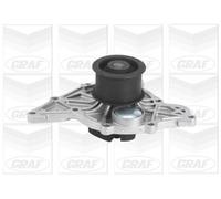 Graf 'Audi: A4 2.5 Tdi Pa868