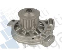 PA8701 BUGATTI Pompa acqua per VW