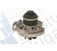 PA8703 BUGATTI Pompa acqua per SEAT,VW