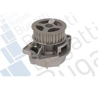 PA8710 BUGATTI Pompa acqua per AUDI,SEAT,SKODA,VW,VW (SVW)