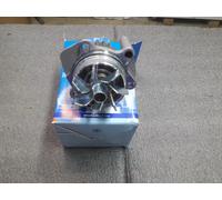 PA878 POMPA ACQUA per VW BEETLE - WATER PUMP