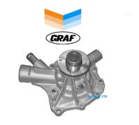 PA899 Pompa acqua raffreddamento (MARCA-GRAF)