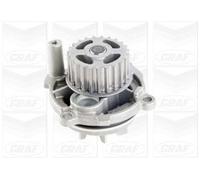 PA904 Pompa acqua raffreddamento (MARCA-GRAF)