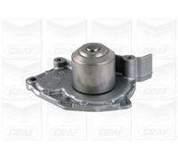 PA907 Pompa dell’acqua, raffreddamento motore Graf