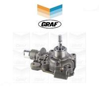 PA913 Pompa acqua raffreddamento (MARCA-GRAF)