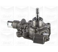 PA914 Pompa dell’acqua, raffreddamento motore Graf