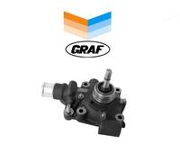 PA916 Pompa acqua (MARCA-GRAF)