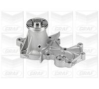 PA926 GRAF Pompa acqua per SUZUKI