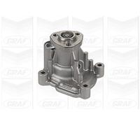 PA939 GRAF Pompa acqua per VW