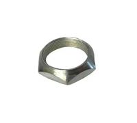 PA949125005 DADO CANOTTO STERZO SUPERIORE ORIGINALE HM VENT CMC 50 2010-2011