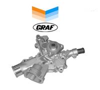 PA958 Pompa acqua raffreddamento (MARCA-GRAF)