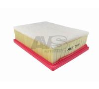 PA963A AVS AUTOPARTS Filtro aria per CITROËN,PEUGEOT