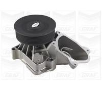 PA965 Pompa dell’acqua, raffreddamento motore Graf