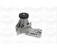 PA990 Pompa dell’acqua, raffreddamento motore Graf