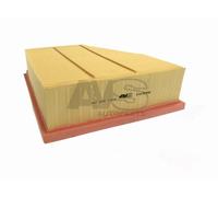 PA998 AVS AUTOPARTS Filtro aria per AUDI,FIAT,SEAT,VW