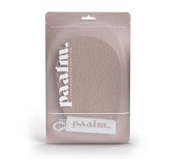Paalm Cosmetics Guanto Esfoliante - Accessorio scrub