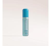 Paalm Cosmetics- Nebbia profumata Island Dream - 100 ml - per corpo, capelli e vestiti, note esotiche, fiore di tiarè, papaia, muschio, vaniglia, prodotta in grassa, formula pulita, lunga tenuta