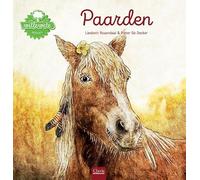 Paarden