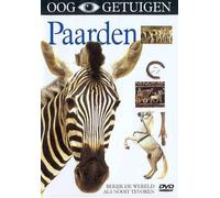 Paarden (DVD)
