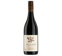 Paarl WO Jonty's Ducks Pekin Red Avondale 2020, 0,75 ℓ