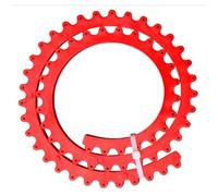 Paaruter 1 PCS Flessibile Profilatore di Strisce Sagomate In Legno Strumenti Ausiliari per Taglio di Tavole di Legno In Materiali Polimerici da 1M