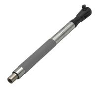 Paaruter Chiave A Bussola A Prolunga Automatica Chiave A Bussola Elettrica A Prolunga Cordless Elettrico A Prolunga Chiave A Cricchetto Elettrico