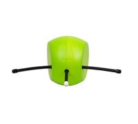 Paaruter Correzione del Swing per Principianti - Attrezzature per L'Addestramento al Perfezionamento del Swing nel Golf - Golf Links - Forniture da Golf