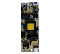 Paaruter Scheda di Alimentazione per TV LCD Scheda di Alimentazione Integrata Tensione di Ingresso 15-50V Tensione di Uscita 12V3A