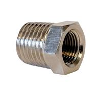 Paasche, adattatore aerografo HF-116