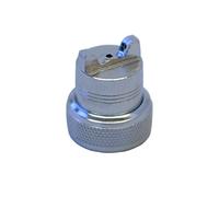 Paasche, Air Gap per aerografo SF e TS