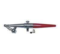 Paasche Airbrush Aerografo, PVC, H#3-AD