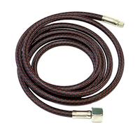 Tubo aria telato Paasche per aerografo Paasche - SCEGLI LA MISURA