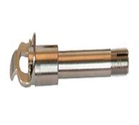 Paasche Airbrush Paasche Rocker Assembly per Tg e TS Aerografi, Argento, 2.54 x 2.54 x 2.54 cm