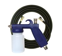 Paasche Airbrush spruzzatore 2-3h 62 - 62