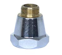 Paasche Tappo corpo aerografo