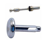 Paasche Trigger for VL Series Airbrushes