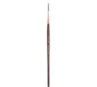Princeton Brush Neptune Pennello tondo 1 1 pz
