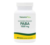 La Strega PABA 60 TAVOLETTE