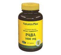 Paba 60 Tavolette 60 pz Compresse