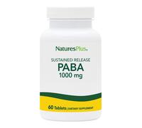 La Strega PABA 60 TAVOLETTE